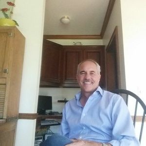 Meet your Posher, Bill